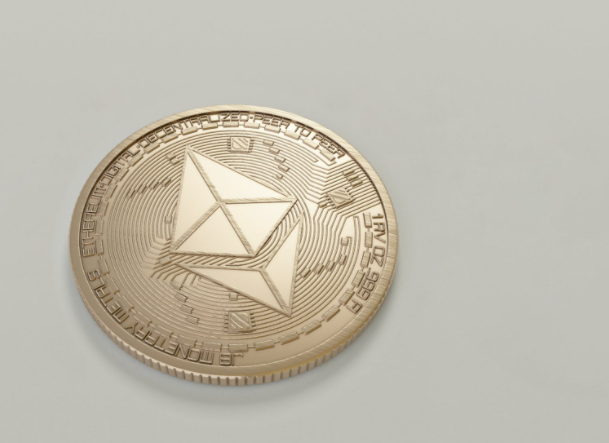 Binance CEO Reveals NFT is the reason for Ethereum's rise in the market