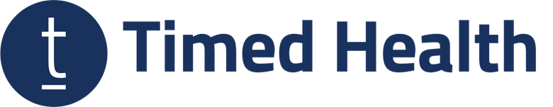 ceo-james-applebach-announces-new-milestone-patented-tech-from-cued-com-joins-timed-health-platform