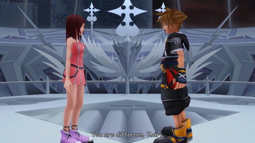 'Kingdom Hearts 1.5 Remix Guide': Sephiroth Location and How to Defeat Him--PC Mods that Could Likely Arrive in the Game