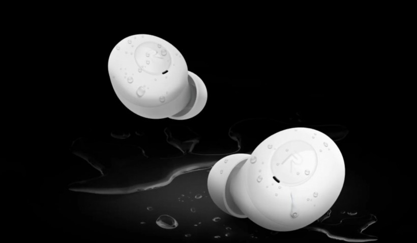Realme Buds Air 2 Neo: Next-Gen of Active Noise-Cancellation Earbuds to Arrive on April 7--Specs and Possible Price