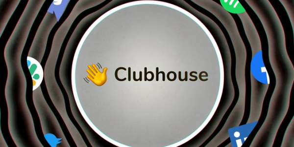 Clubhouse Allows Users To Monetize Their Content With The App