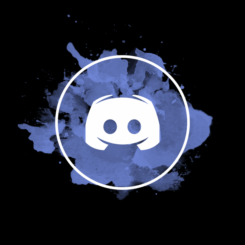 Discord Purges More Extremists Communities Than Last Year