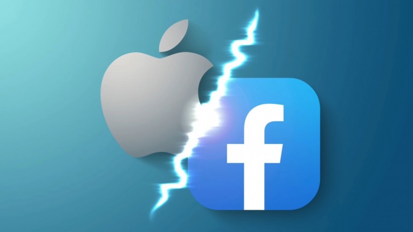 Epic vs Apple: Cupertino Giant Expresses Disbelief over Facebook Despite Submitting Over 1,600 Documents                                                                                                