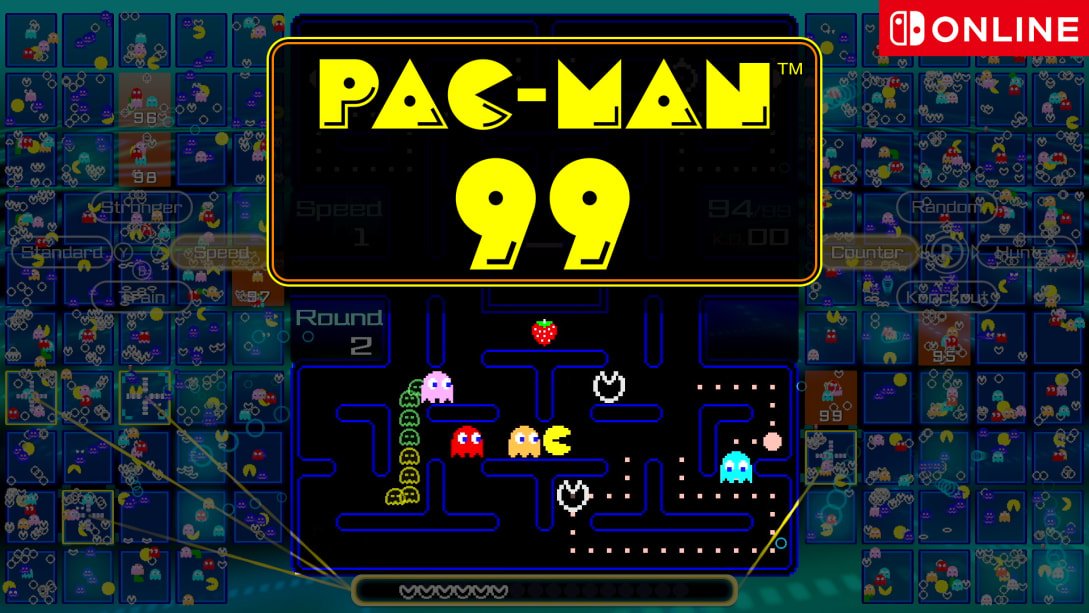 pac-man-99-is-a-battle-royale-for-the-nintendo-switch-with-pellet-eating-survival-mode