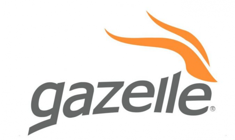 Gazelle Allows Users To Trade in Their Phones Once More