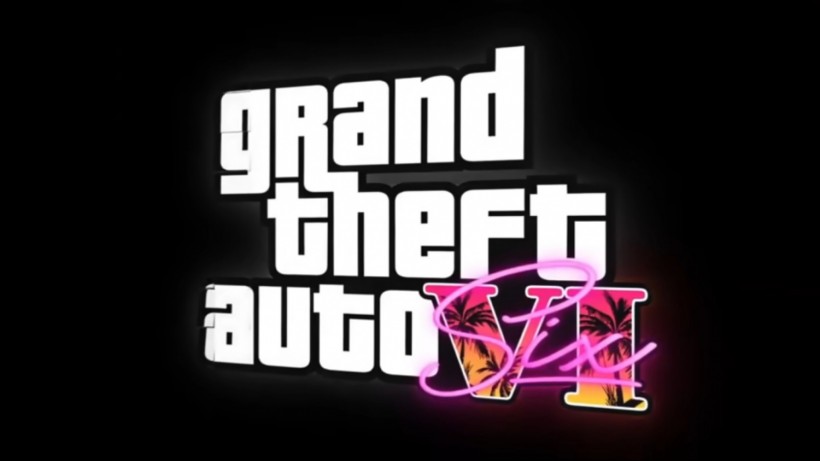 'GTA 6' Could Land on PS5, Xbox Series X-- RockStar Games Website Deletes Post Which Triggers Suspicion to Fans [RUMOR]