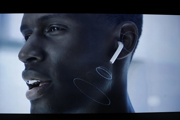 Fake AirPods 3 Suddenly Appears in the Market: Do These to Avoid Getting Fooled 