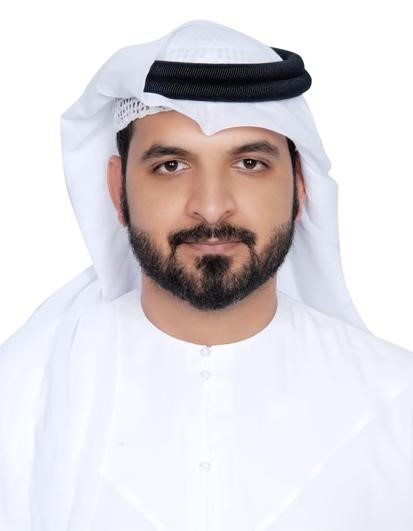 Award Winning Film Producer Mohammed Alsaadi Reveals His Plans For Future Projects