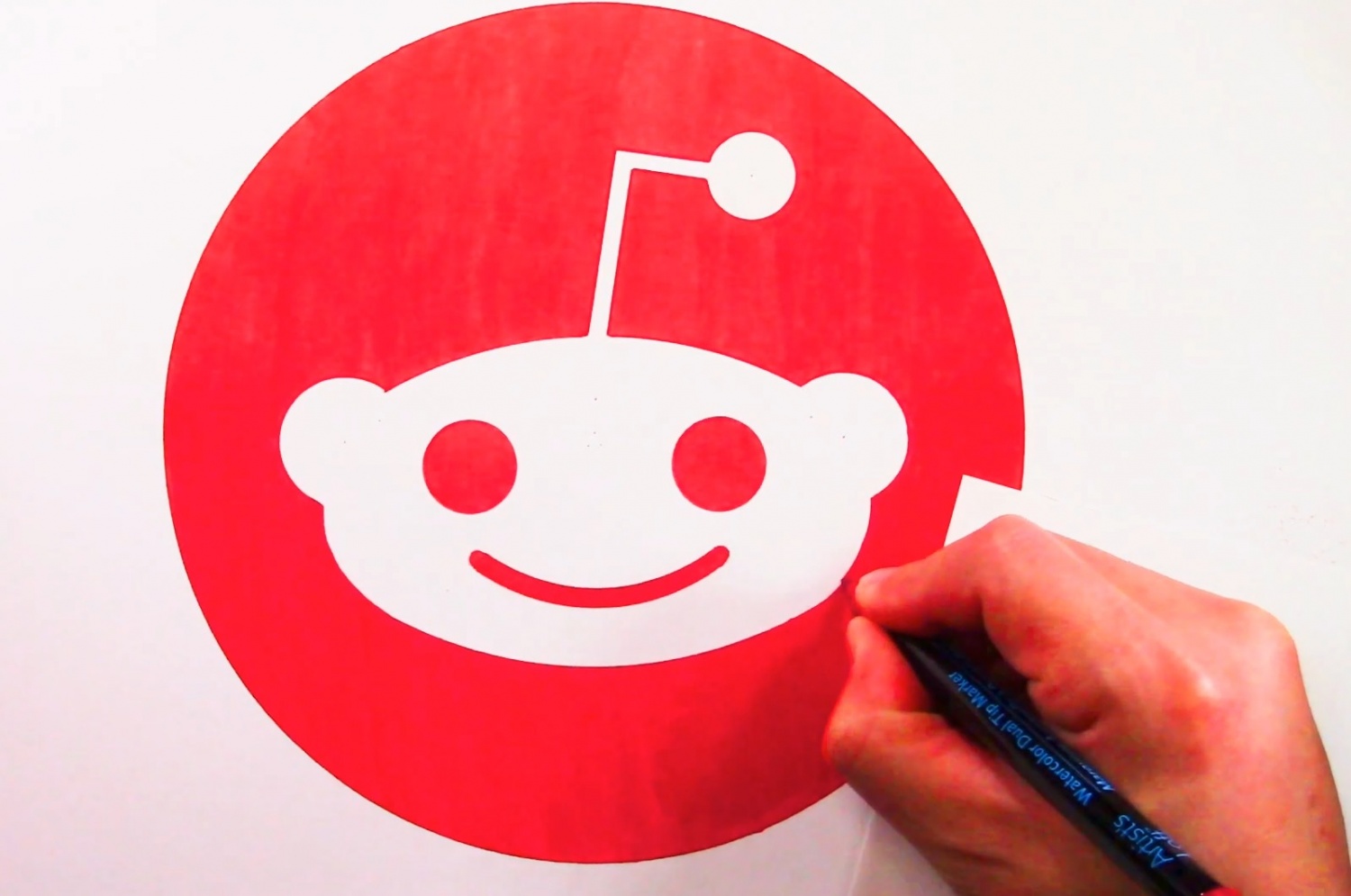 reddit-is-developing-a-clubhouse-competitor