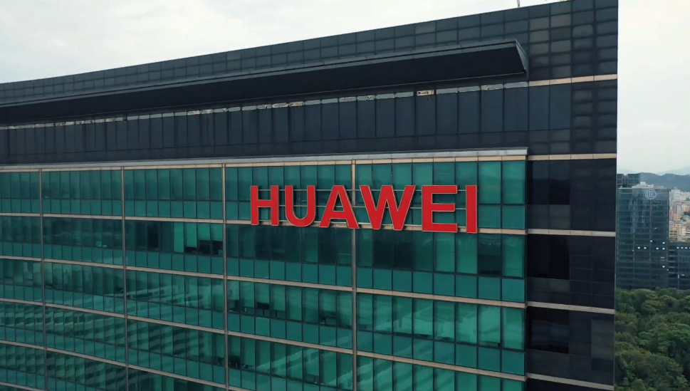 Huawei Suggests 'Holistic Strategy' to Guard Against Threats Instead of Targeting Specific Countries or Companies