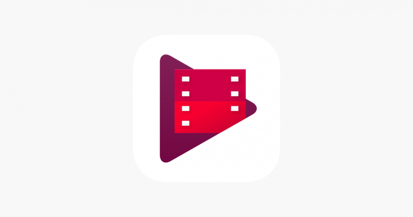 Google Play Movies and TV App