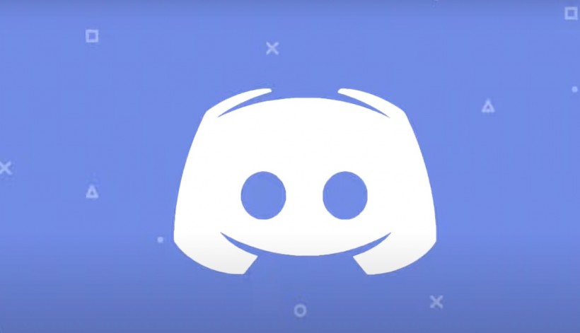Discord: iOS Users Face NSFW Content Ban on the App--An Effort to Comply with Apple's Policies?