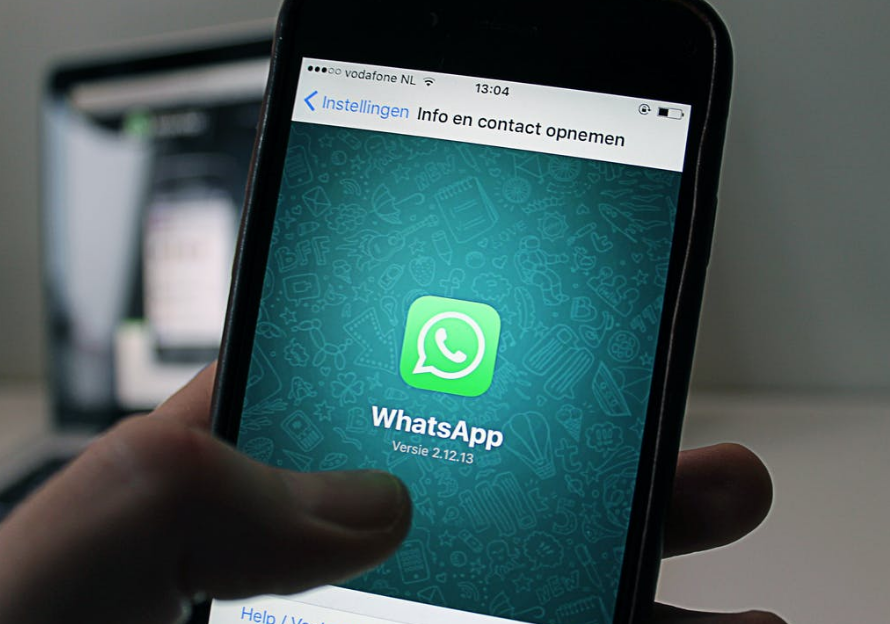 WhatsApp Flaw Can be Used by Strangers to Lock Your Account: Here's How