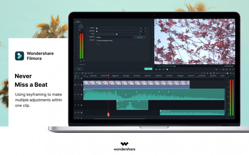 The Best Free Video Editing Tool You Must Have On Mac for your Business