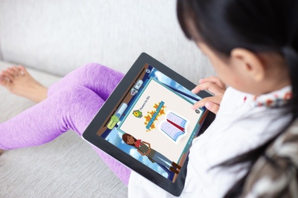 Amira Learning Has Raised $11 Million to Remotely Teach Kids Literacy Through AI-Powered Tutoring During COVID-19 Pandemic