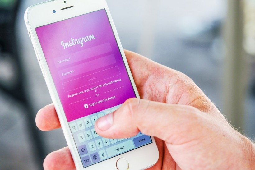 Instagram Users Now Have the Choice to Hide 'Like' Counts in Latest Test--Way to Lessen Social Pressure?