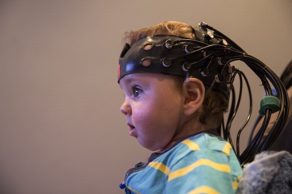Experts Accuse Neuralink of Selling People's Thoughts in the Future: What Could Make It Unsafe? 