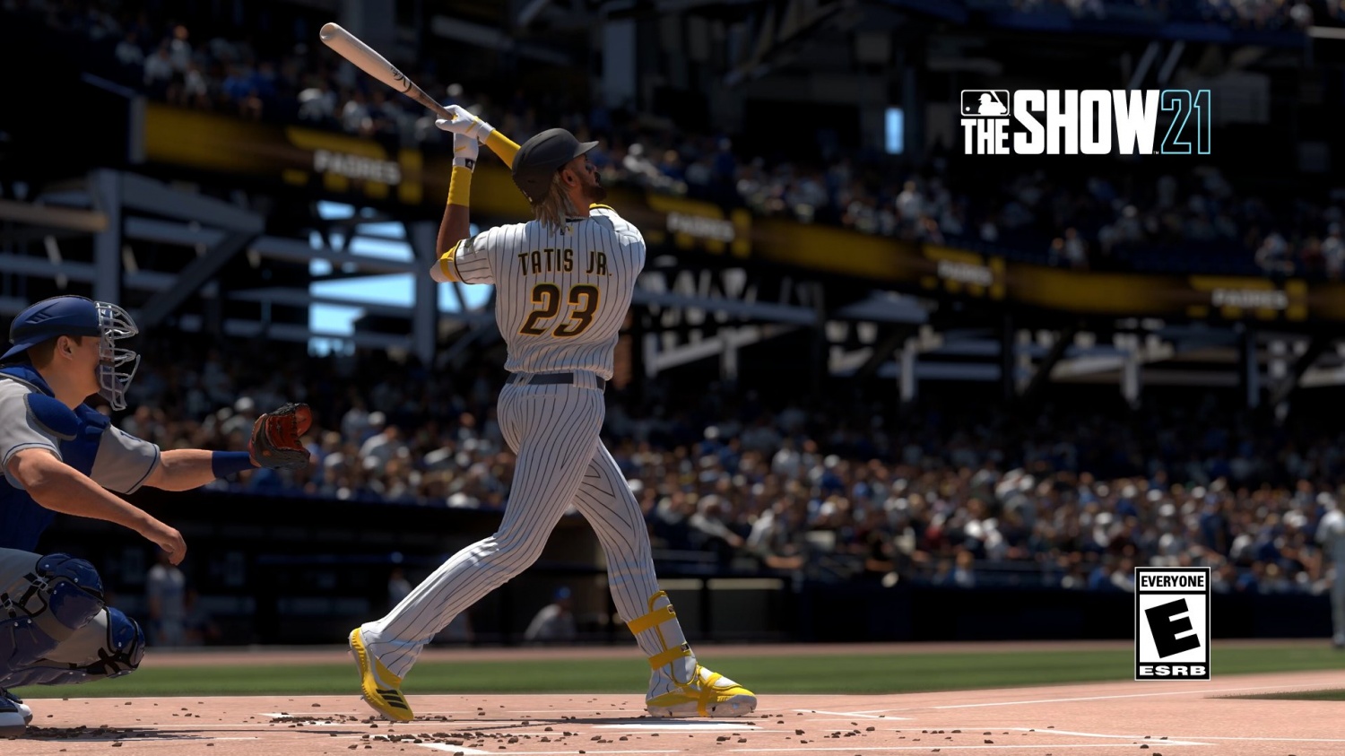 MLB The Show 21' Guide: How to Change Pitch Arsenal and Swap
