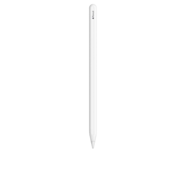 Apple Allegedly Working on a New Apple Pencil 3: Could It Arrive With iPad Pro 2021? 