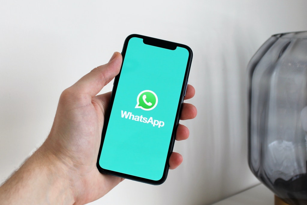 Whatsapp Upcoming Privacy Update Sparks Uproar in Brazil; Data Protection and Privacy rights Among Concerns