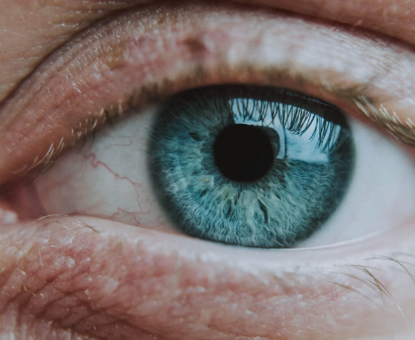 Attorneys are Pushing 'EyeDetect' as Actual Lie Detecting Evidence: Accuracy at 90%