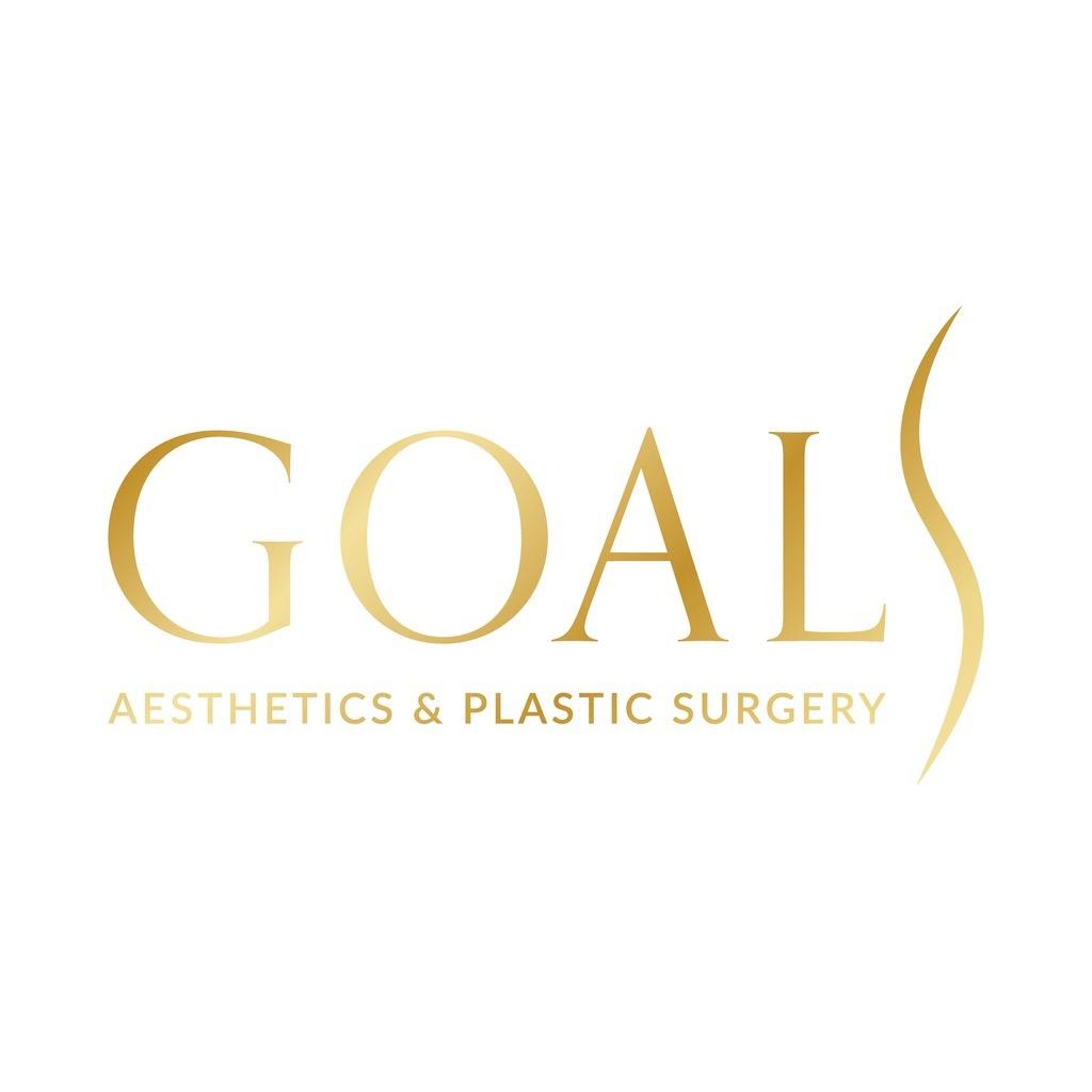 Why Goals is the Best Beauty Place for Plastic Surgery in Atlanta