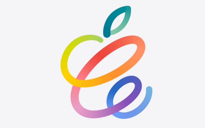 Apple's Spring Loaded Event Could Possibly Brings AirTags, iOS 14.5, and MORE--How to Watch it in Australia                                                                                             