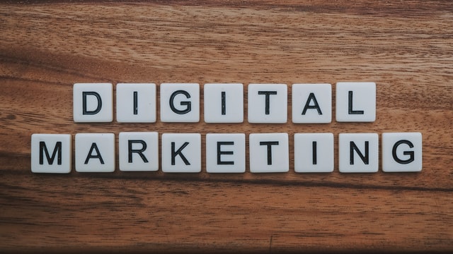 Does Digital Marketing Really Offer Better ROI?