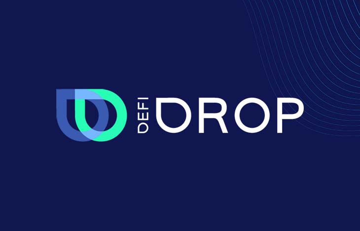 The Defi Sector Gets a Specialized Launchpad and Incubator for Emerging Protocols with DeFiDrop