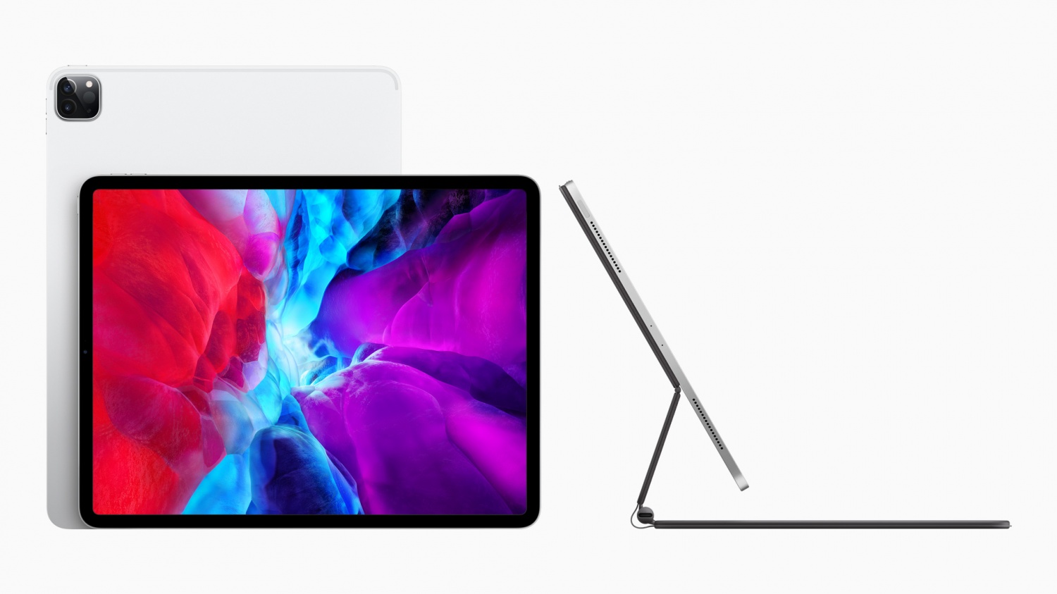apple-ipad-pro-2022-wireless-charging-apple-logo-to-soon-bring-feature-glass-finish-on-back