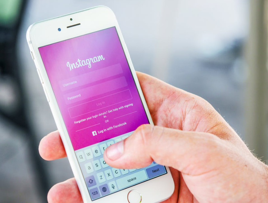 Instagram Anti-Abusive DM Tool Helps Protect Users from Harassing and Harmful Messages