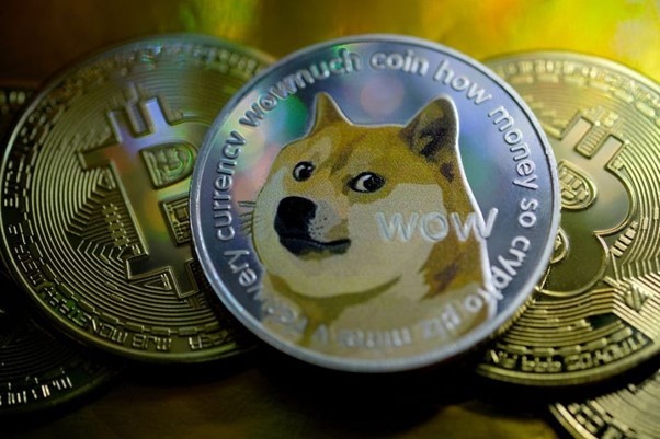 Why Meme Coins are Challenging the Crypto Market: DogeMoon a Case Study