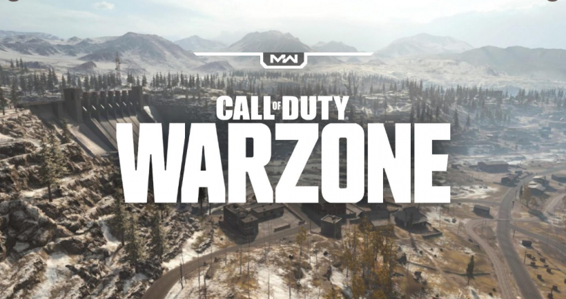 'Call of Duty: Warzone' Verdansk Nuke Event Part 2 to Arrive, Soon: How and Where to Watch It— New OP Weapons? 