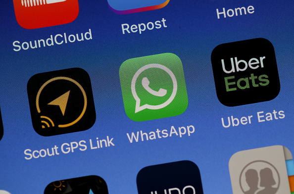WhatsApp Now Supports Multiple Voice Message Playback Speeds: How to Fix Missing Media Issue 