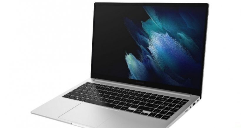 This New Samsung Device Could Give M1 MacBook Some Trouble: Here are Galaxy Book's Details 