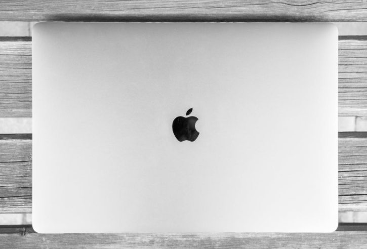 Are Apple Products Hackable? 'Mind-Blowing' Bug Used to Penetrate macOS Safeguards to Spread Malware Spotted