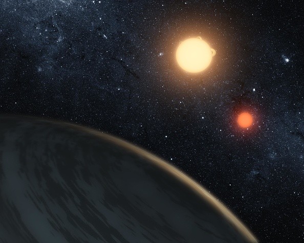 NASA Now Developing a New Interstellar Probe: This Will Help Astronomers Visit Unknown Interstellar Space 