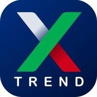 Using Technology at Its Fullest, XTrend, The Future of Forex