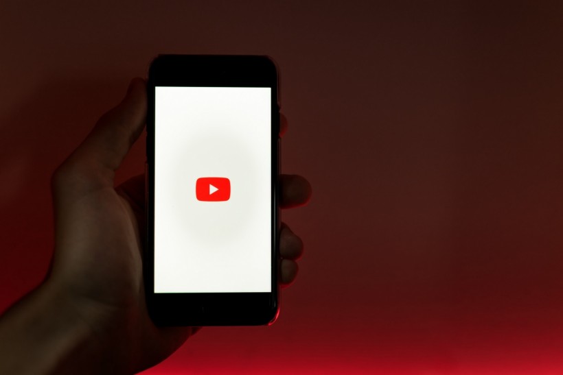 YouTube Q1 2021 Revenue Could Catch up to Netflix
