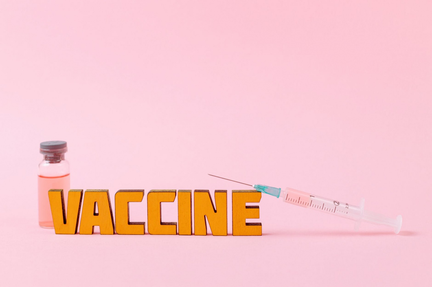 The booming black market in vaccine certificates amplifies the need for secured health passes 