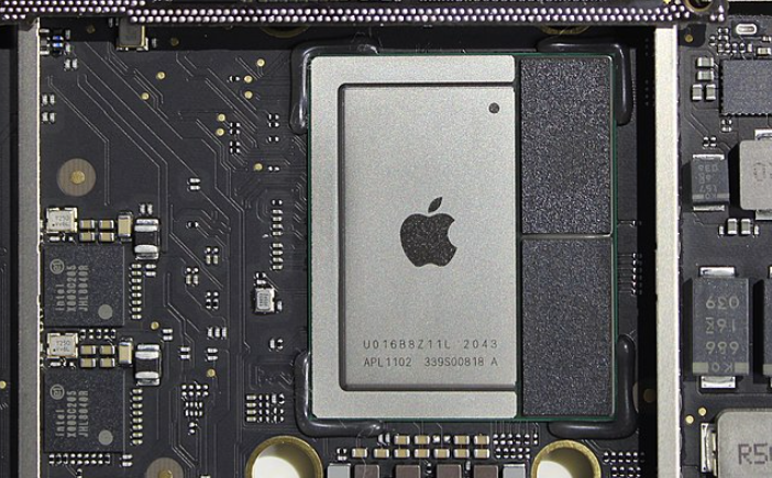 Apple M2 Chips Could Launch As Early as July 2021! Sources Suggest Announcement on WWDC 2021