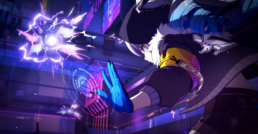 Honkai Impact 3rd Event Endangers miHoYo Founders: Why is This 'Honkai Impact' Event Controversial?