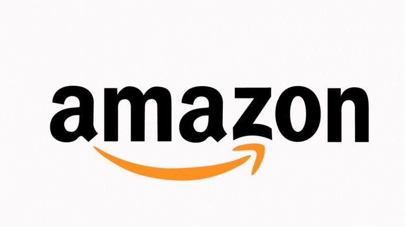 Amazon to Increase Worker's Hourly Pay By $0.50 to $3--Following The $15-Per Hour Minimum Raise?                                                                                                   