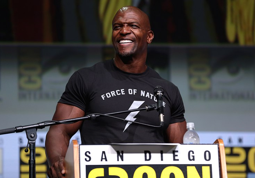 Terry Crews Demands Japan Localize 'Mother 3'! Could it Finally Happen After 15 Years?