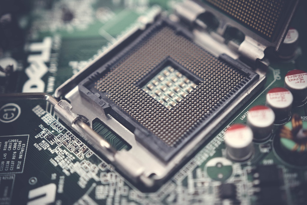 Three Newly Discovered Spectre Vulnerabilities in Modern AMD, Intel CPUs Might be 'Too Difficult' to Fix, Researchers Reveal