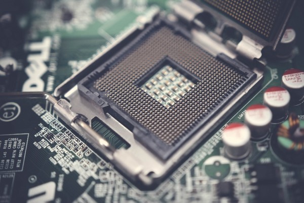 Three Newly Discovered Spectre Vulnerabilities in Modern AMD, Intel CPUs Might be 'Too Difficult' to Fix, Researchers Reveal