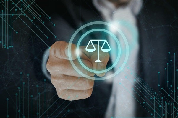 The Virtual Law Firm: How Dechert’s White Collar Practice Utilizes Technology for Collaborative Success