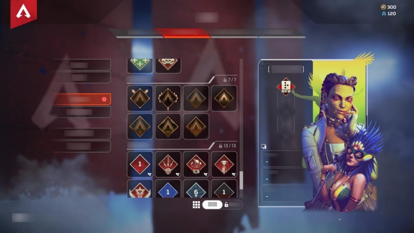 'Apex Legends Legacy Patch' to Launch on May 4: Patch Notes Include Valkyrie, New Arenas Mode and MORE                                                                                                  