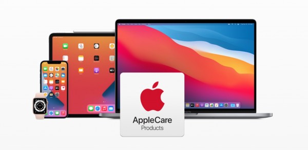 Apple TV Plan: AppleCare Customers Will Now Receive Three-Year Coverage From the Date of Pru