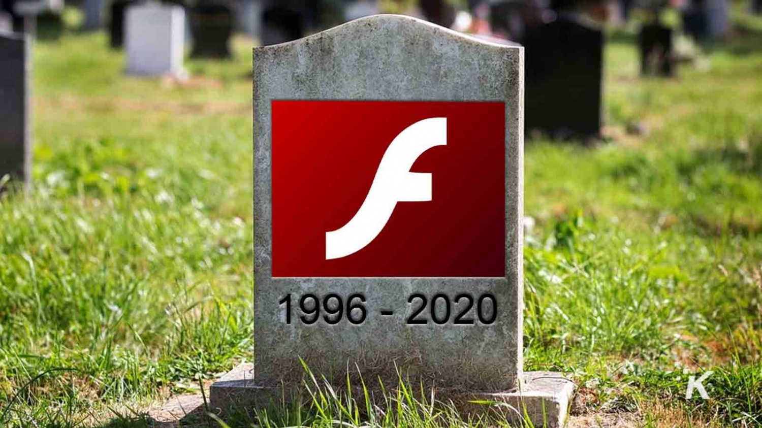adobe flash player replacement for windows 10